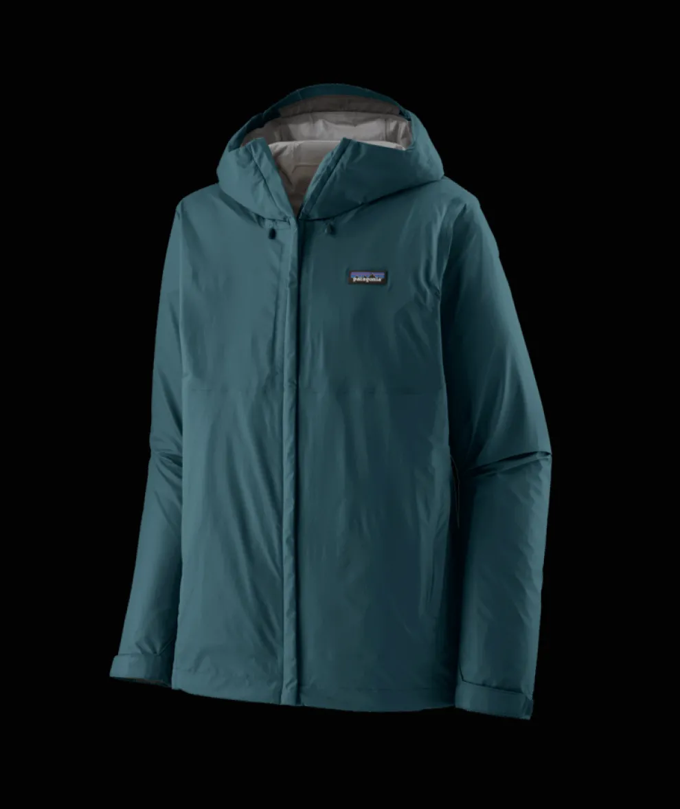 Torrentshell 3L Jacket for Men