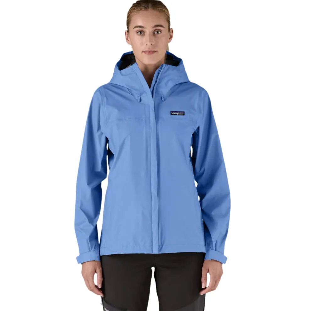 Torrentshell 3L Jacket for Women