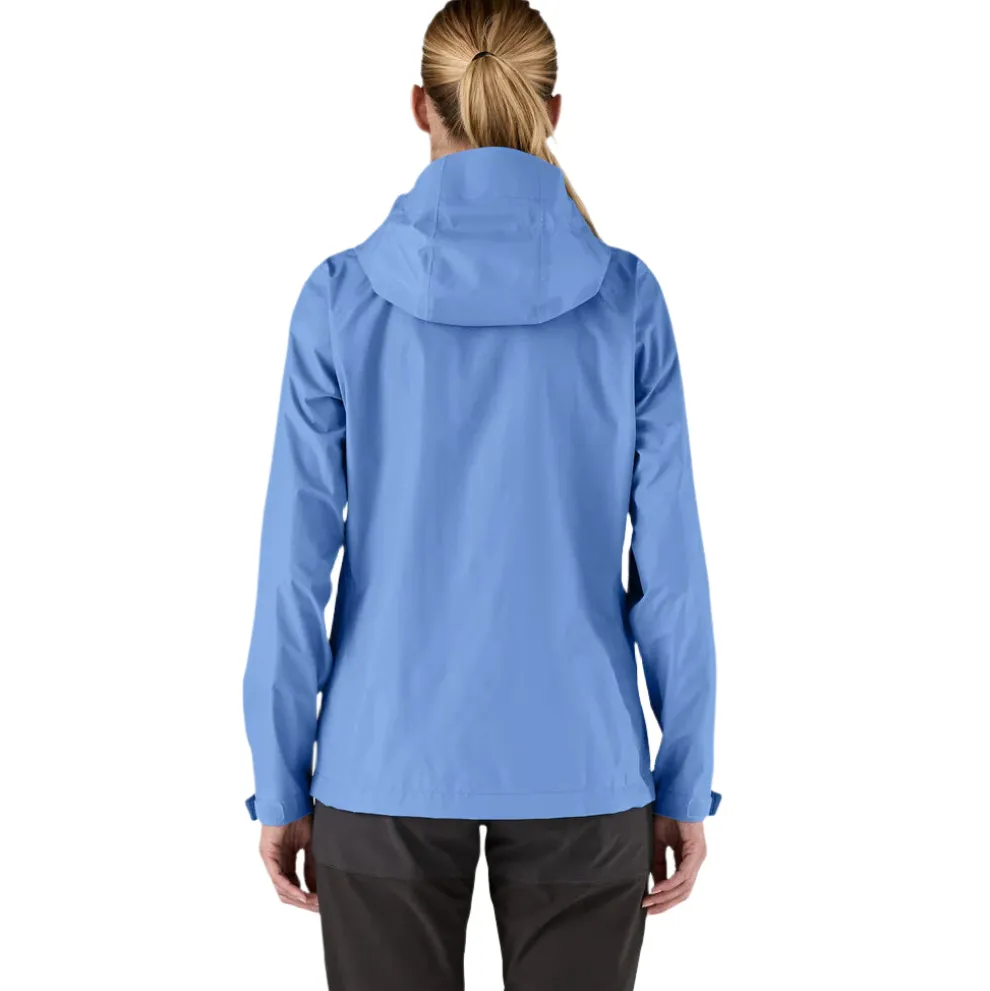 Torrentshell 3L Jacket for Women