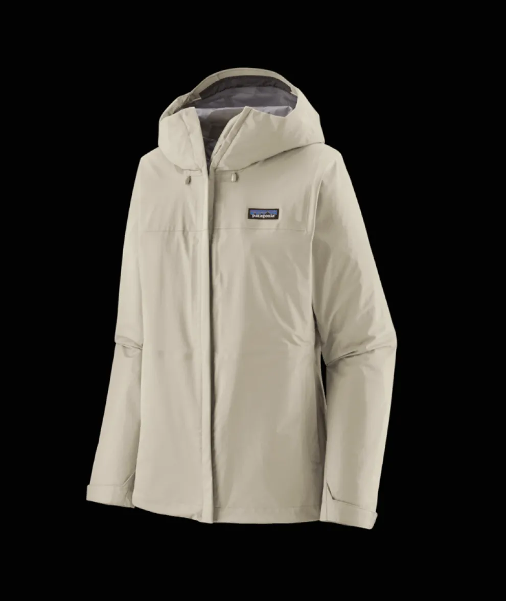 Torrentshell 3L Jacket for Women