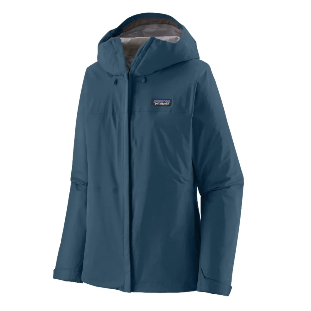 Torrentshell 3L Jacket for Women