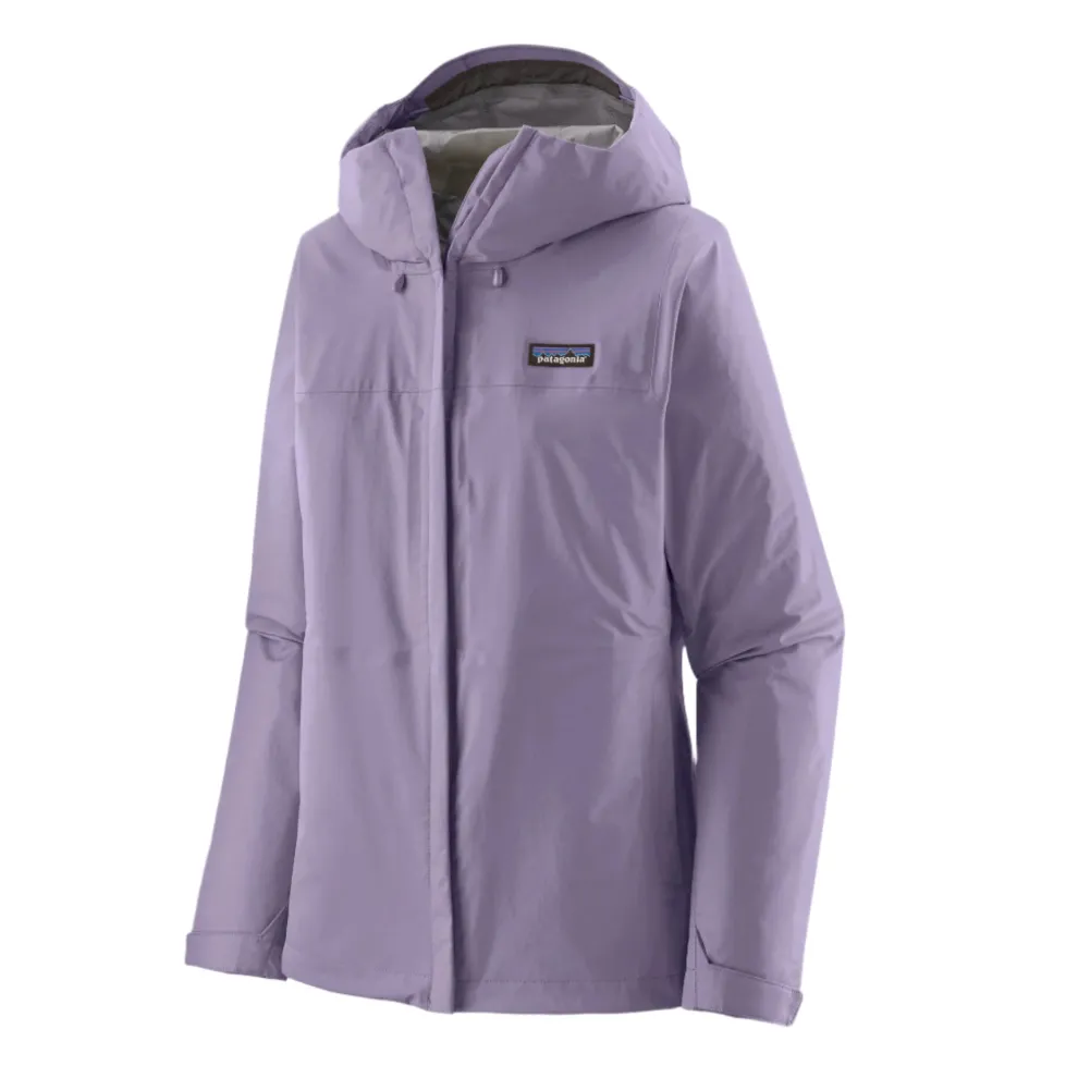 Torrentshell 3L Jacket for Women