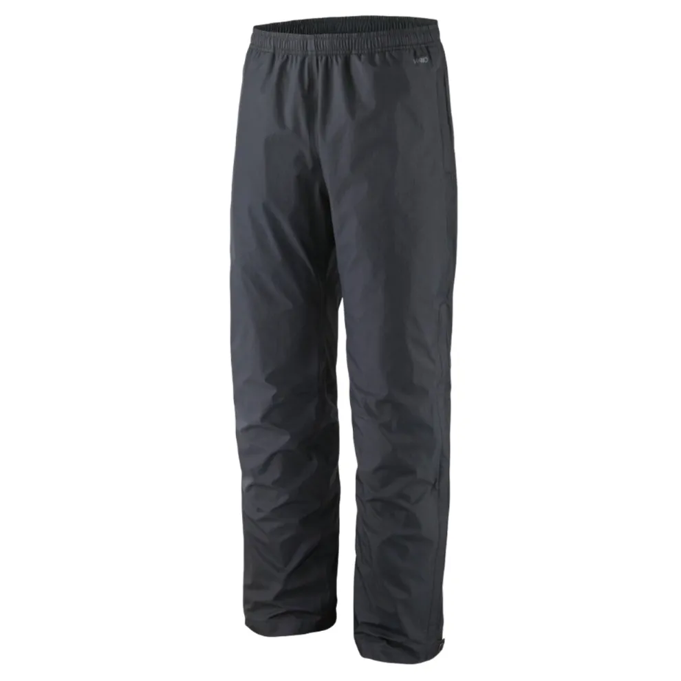 Torrentshell 3L Pants for Men - Regular