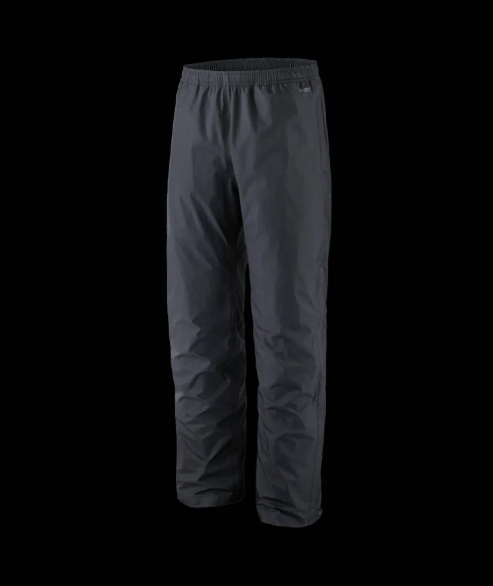 Torrentshell 3L Pants for Men - Regular