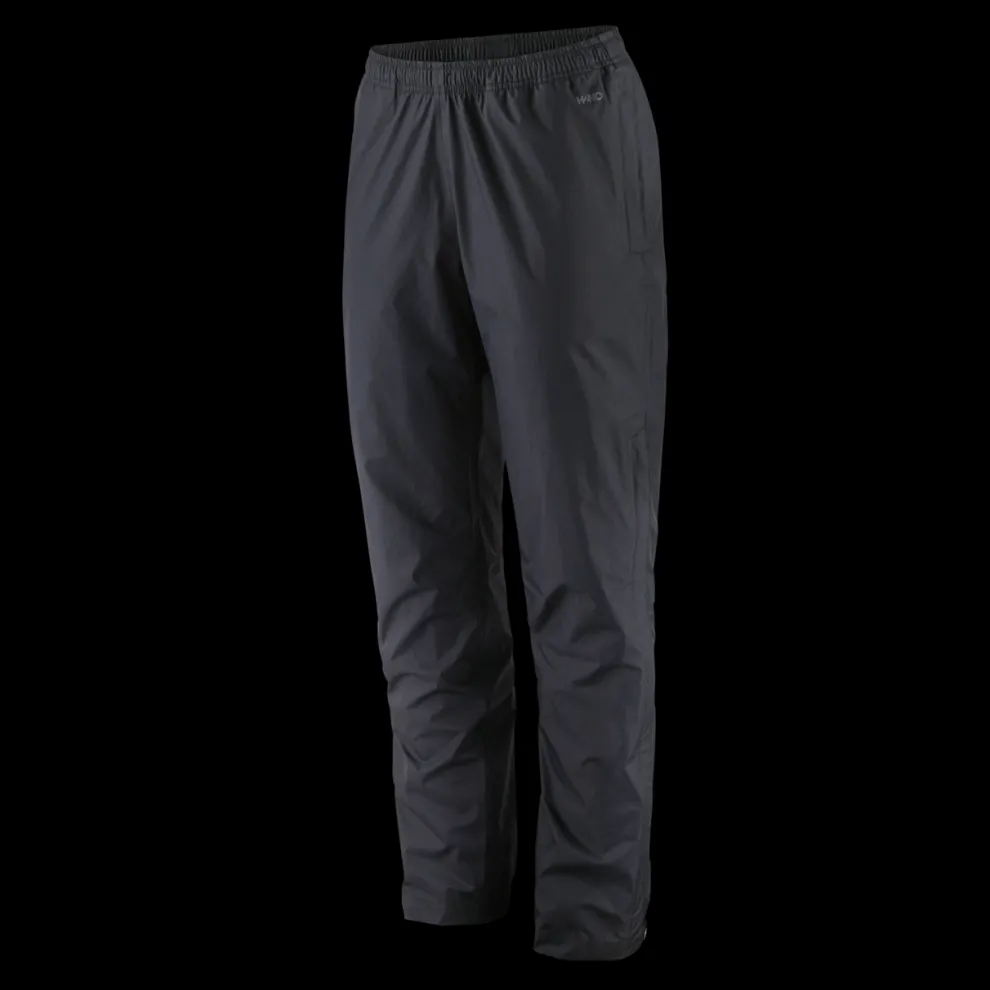 Torrentshell 3L Rain Pants for Women - Regular