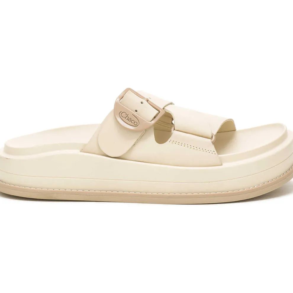 Townes Slide Midform Sandals for Women (FINAL SALE)