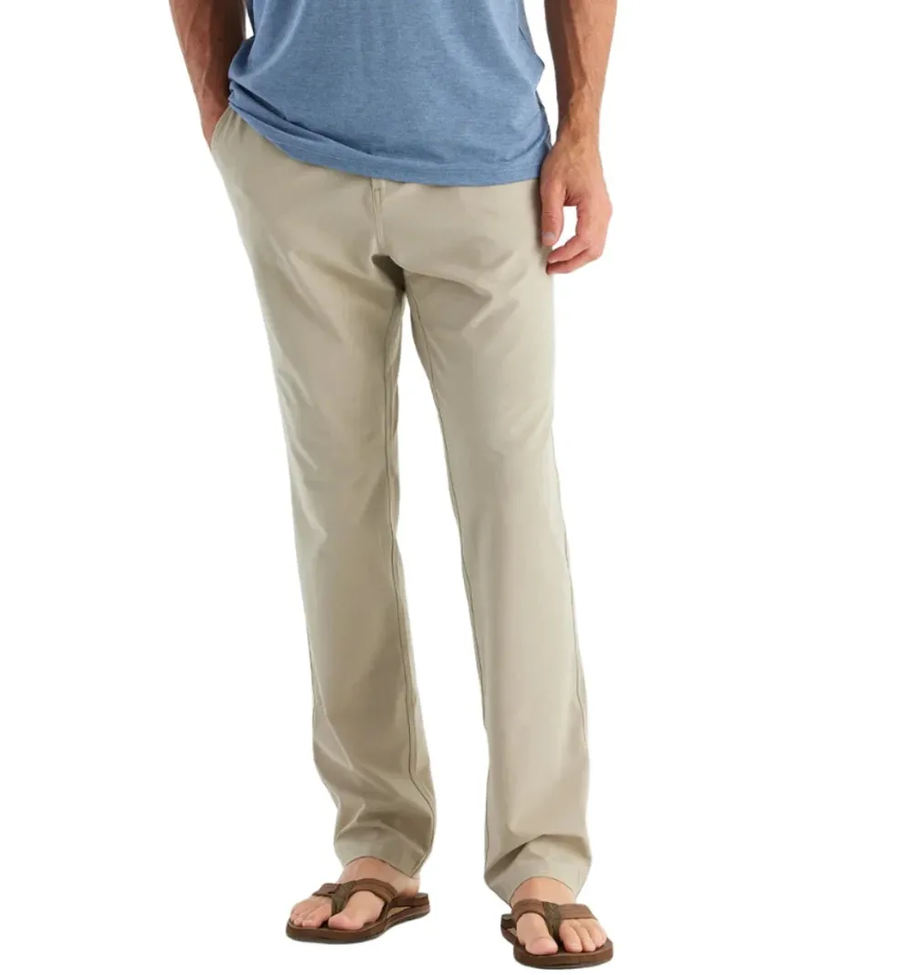 Tradewind Pant for Men