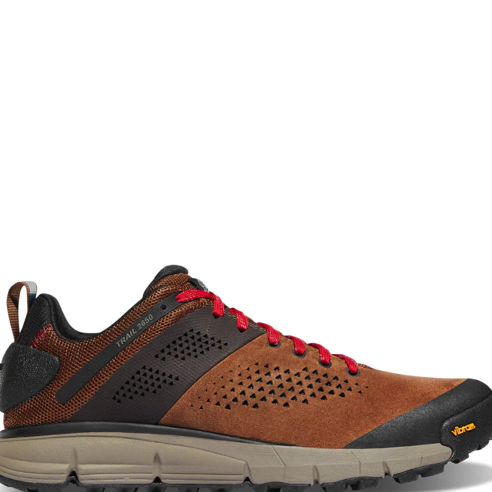 Trail 2650 for Men