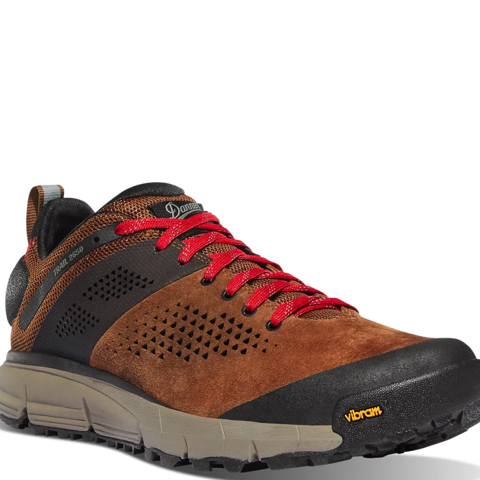 Trail 2650 for Men