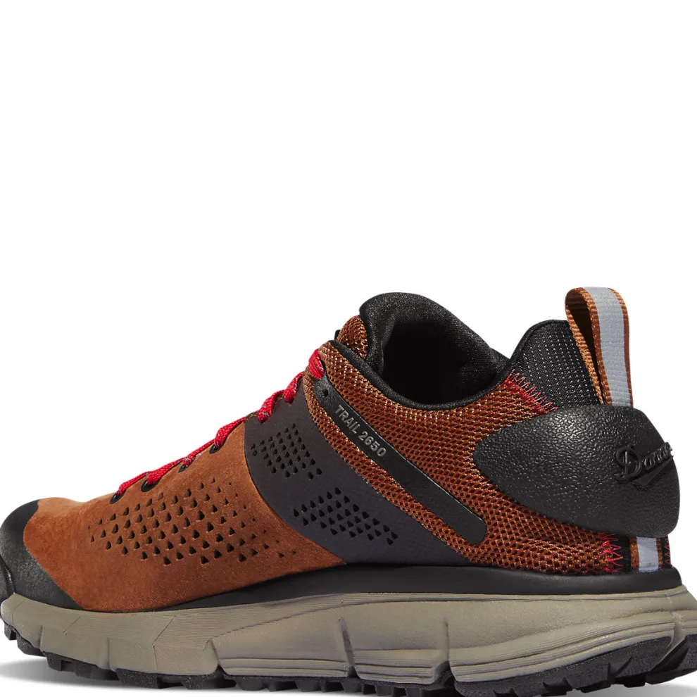 Trail 2650 for Men