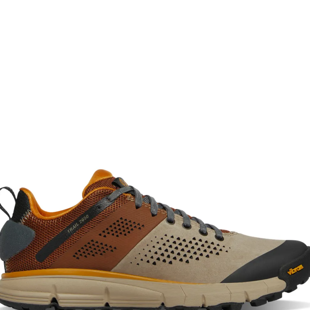 Trail 2650 Shoes for Women