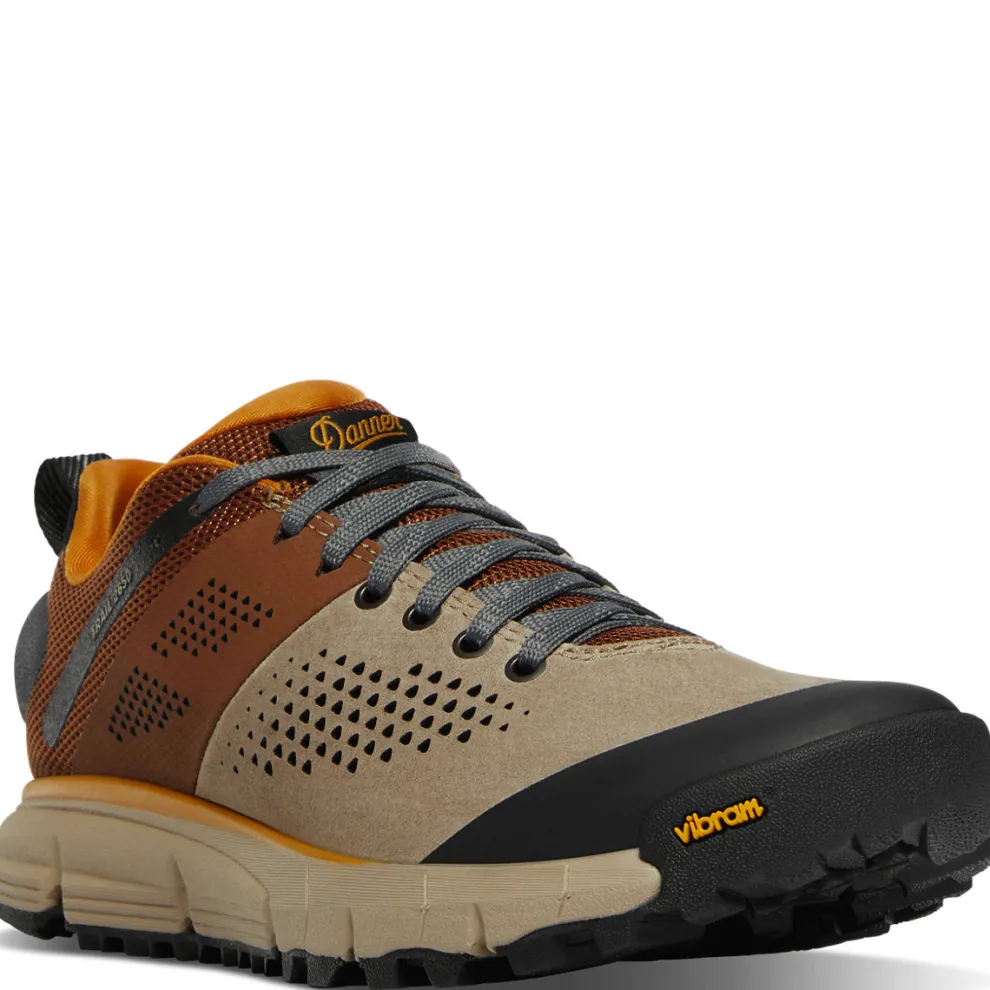 Trail 2650 Shoes for Women
