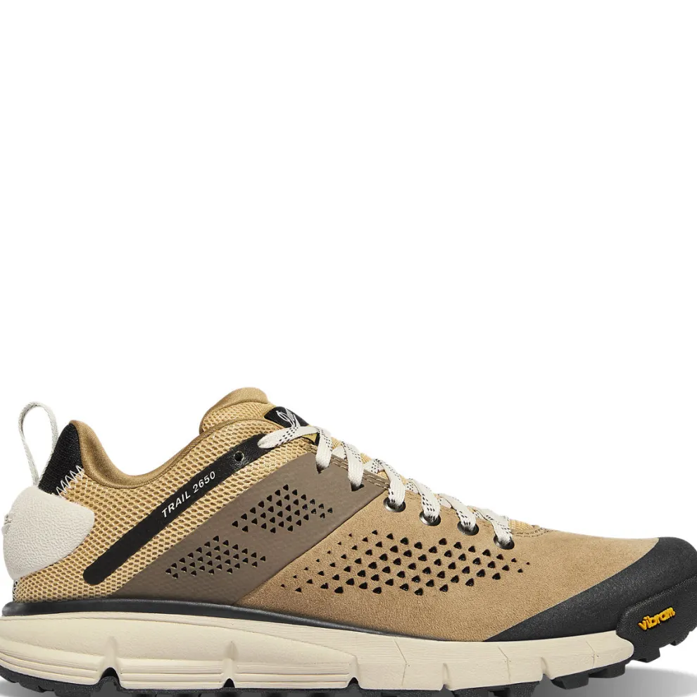 Trail 2650 Shoes for Women