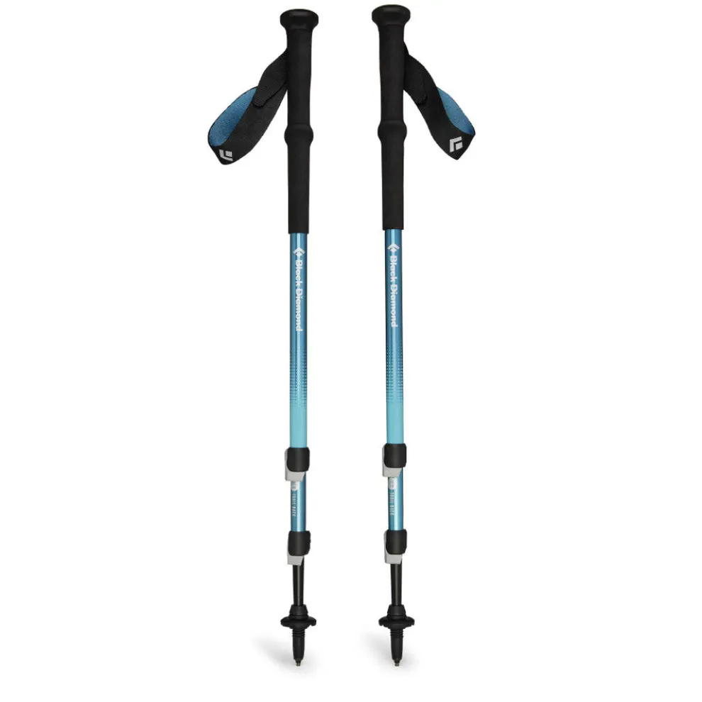Trail Back Trekking Poles