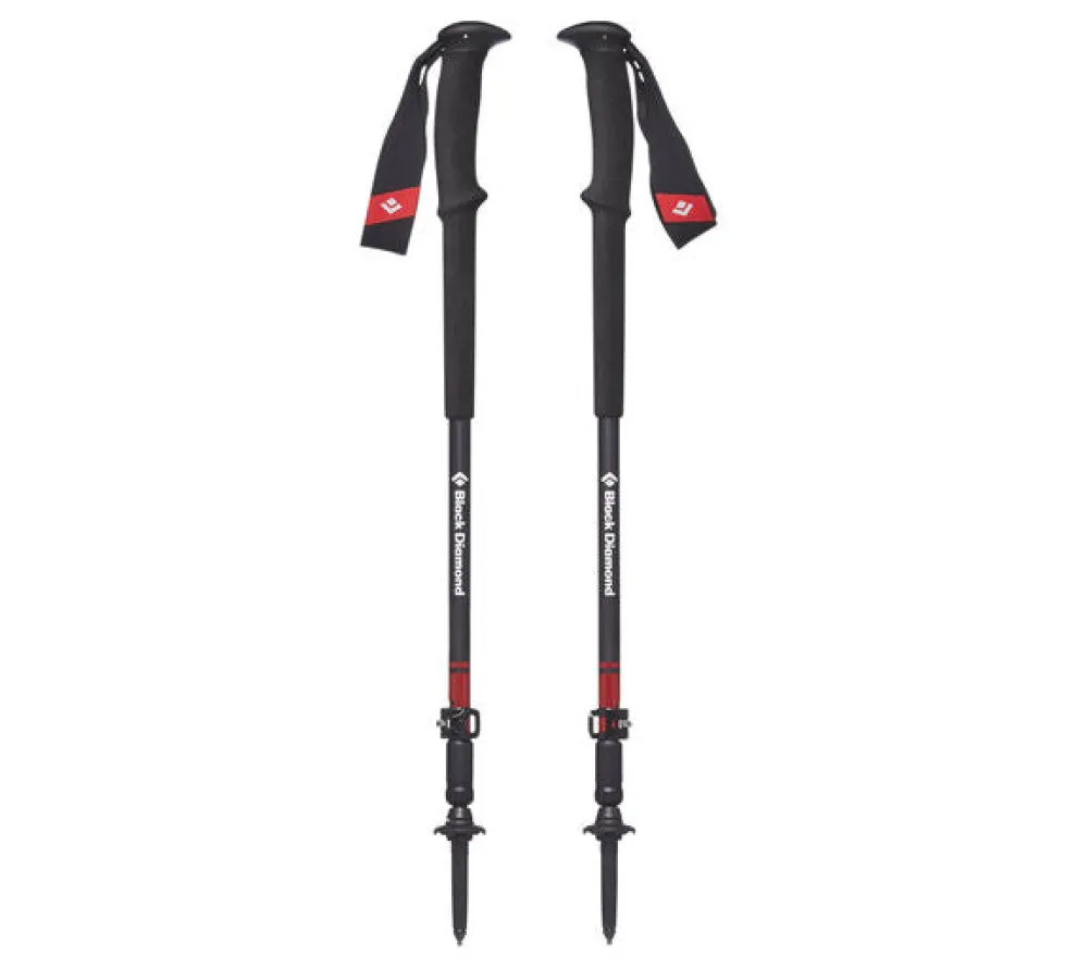 Trail Pro Trekking Poles