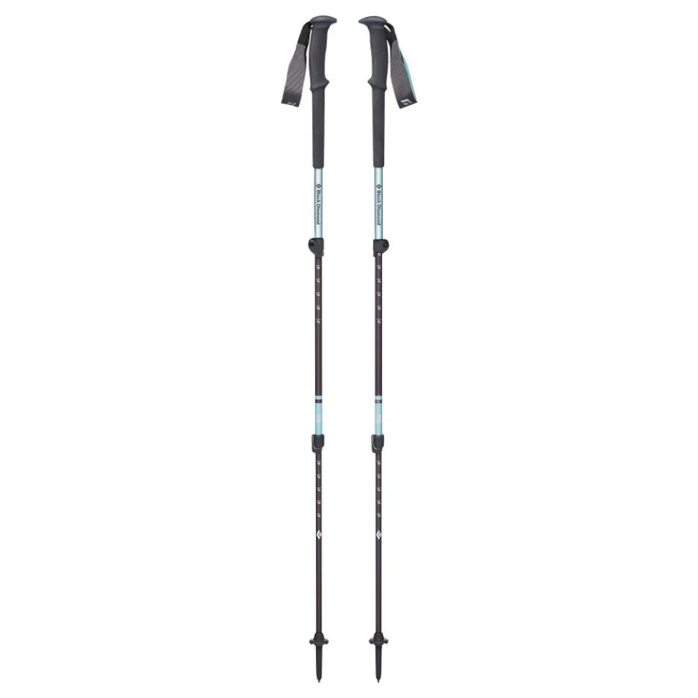 Trail Trekking Poles for Women