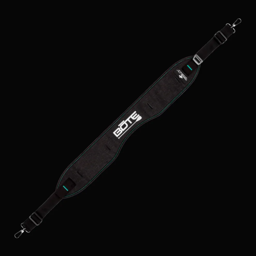 Travelink Carry Sling