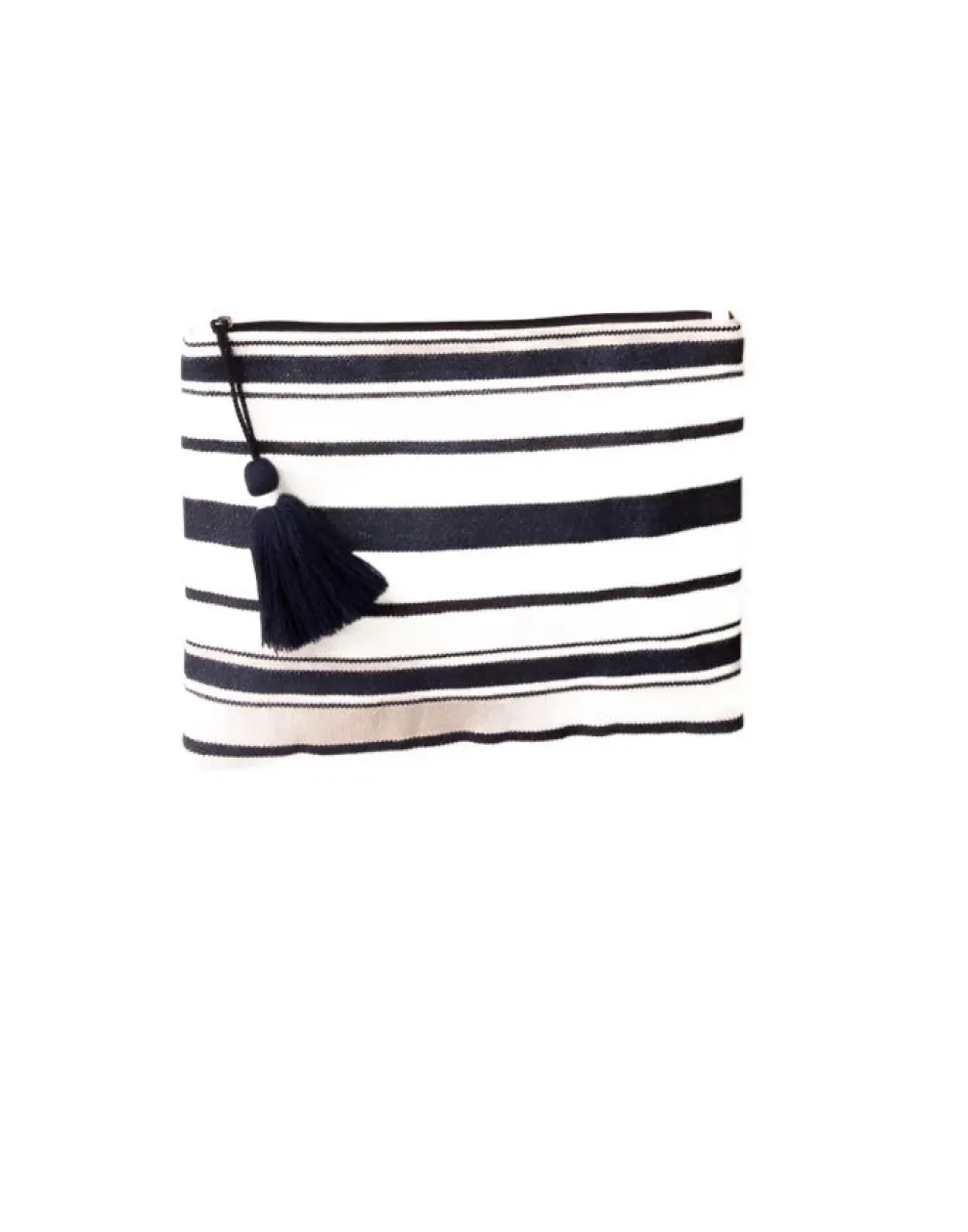 Treasure Clutch (SALE)