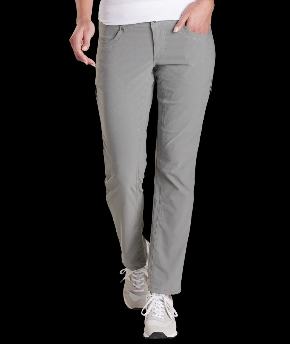 Trekr Pants for Women