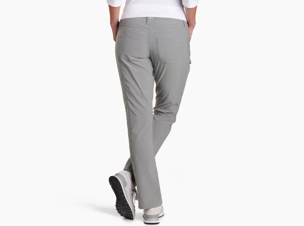 Trekr Pants for Women