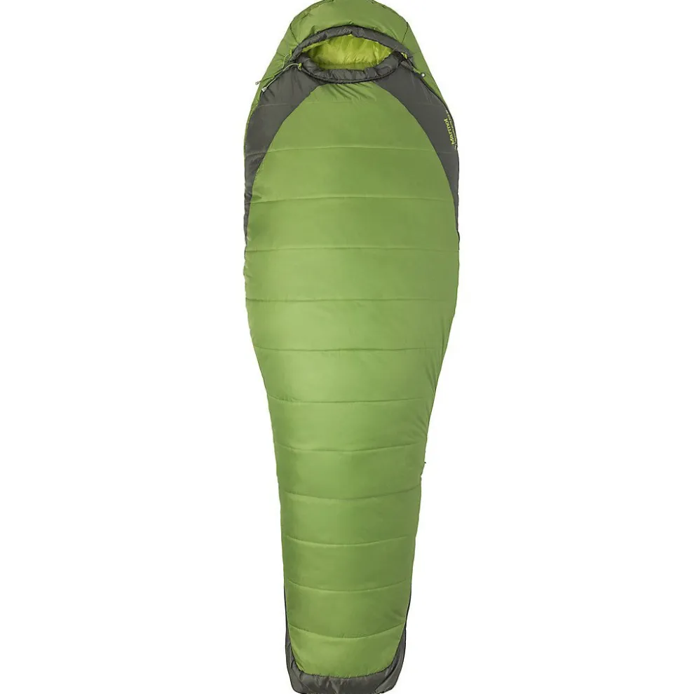 Trestles Elite Eco 30° Sleeping Bag for Women - Regular