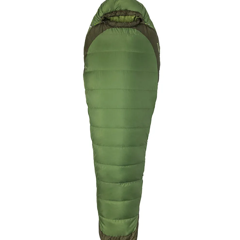 Trestles Elite Eco 30° Sleeping Bag - Long