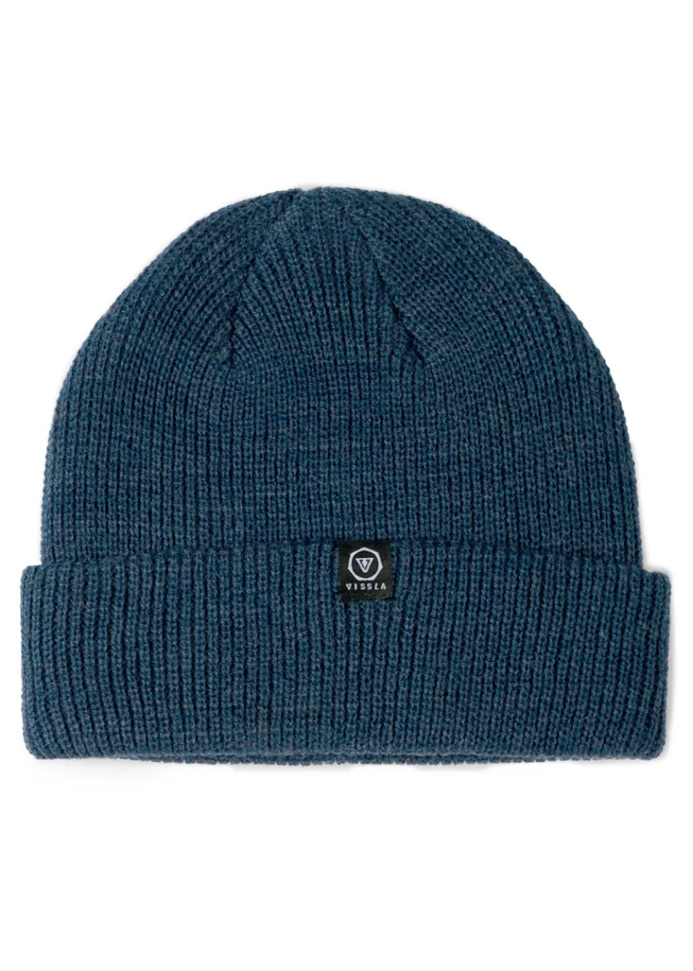 Trimline Beanie (SALE)