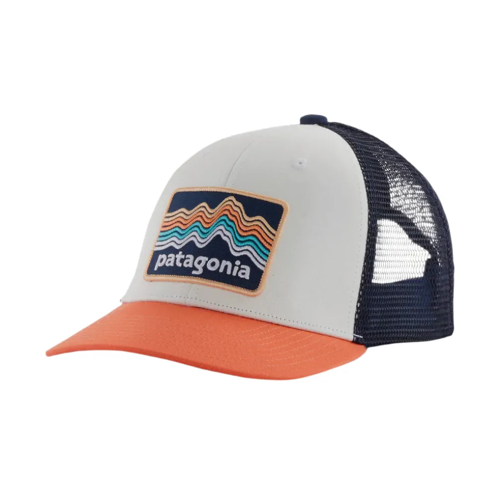 Trucker Hat for Kids