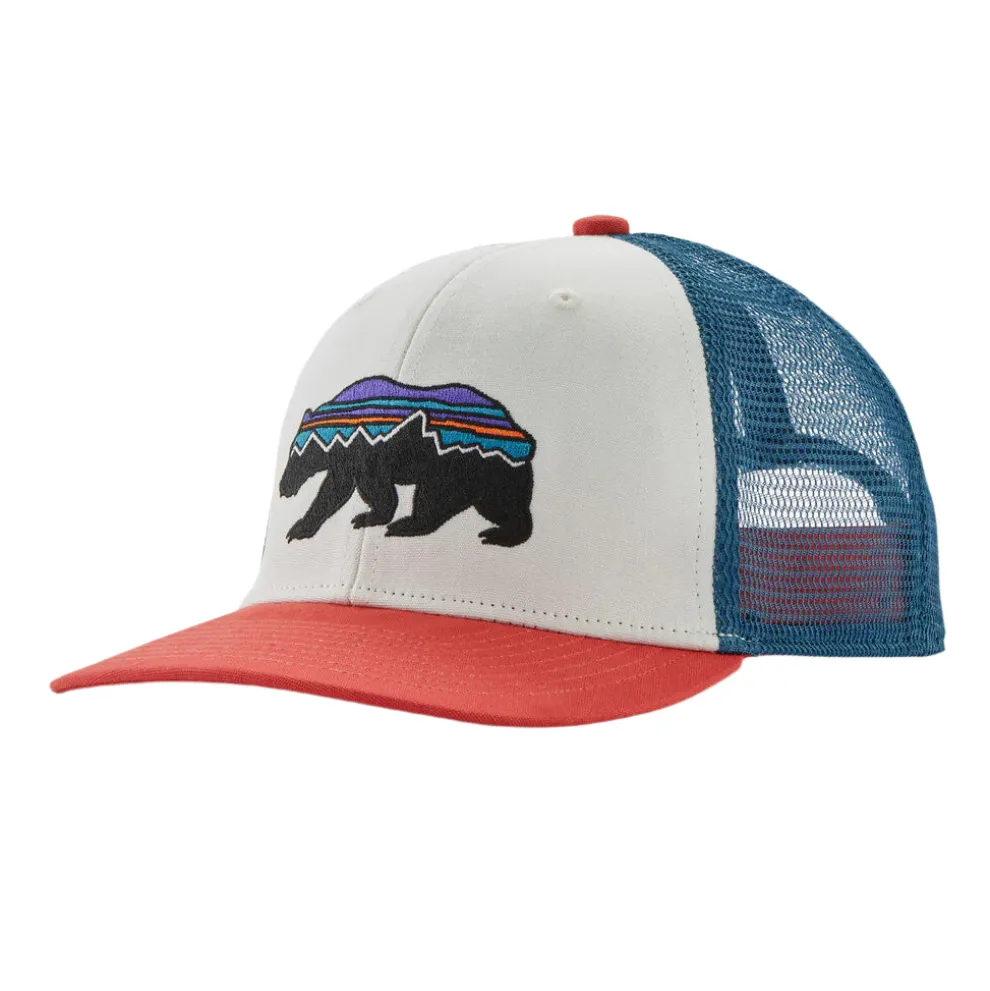 Trucker Hat for Kids