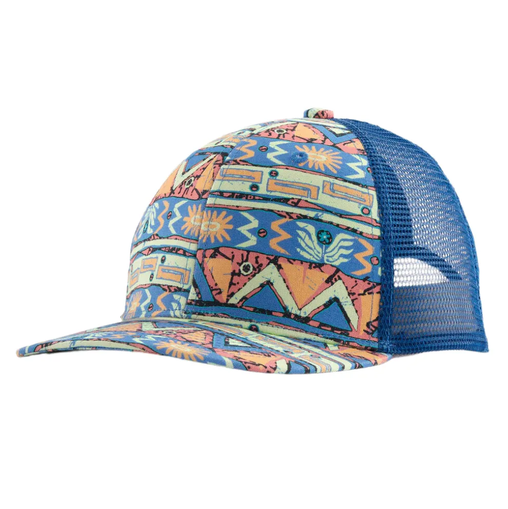 Trucker Hat for Kids