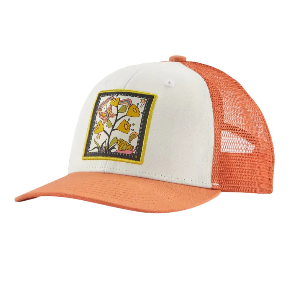 Trucker Hat for Kids
