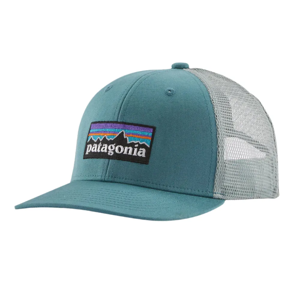 Trucker Hat for Kids