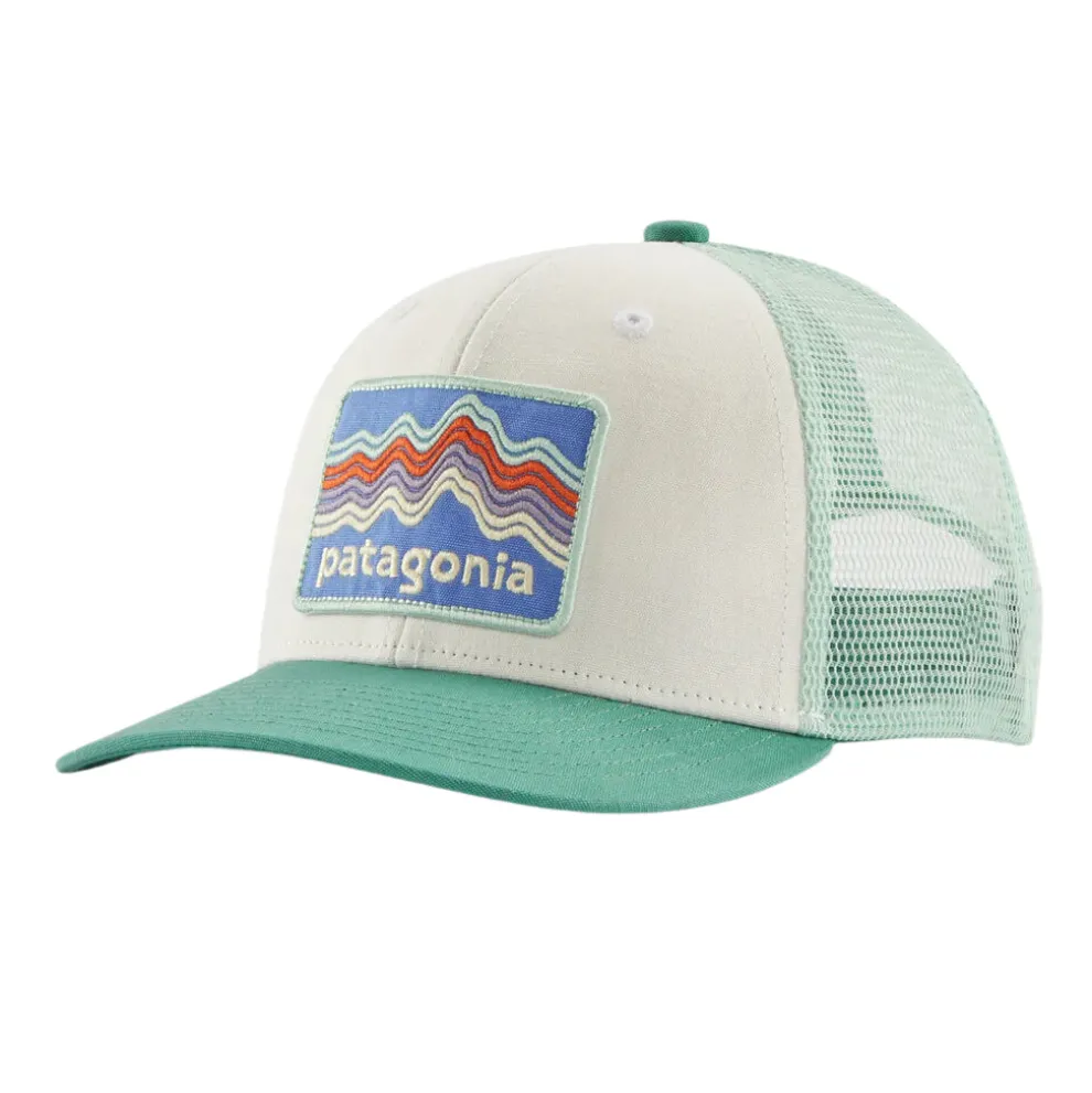 Trucker Hat for Kids