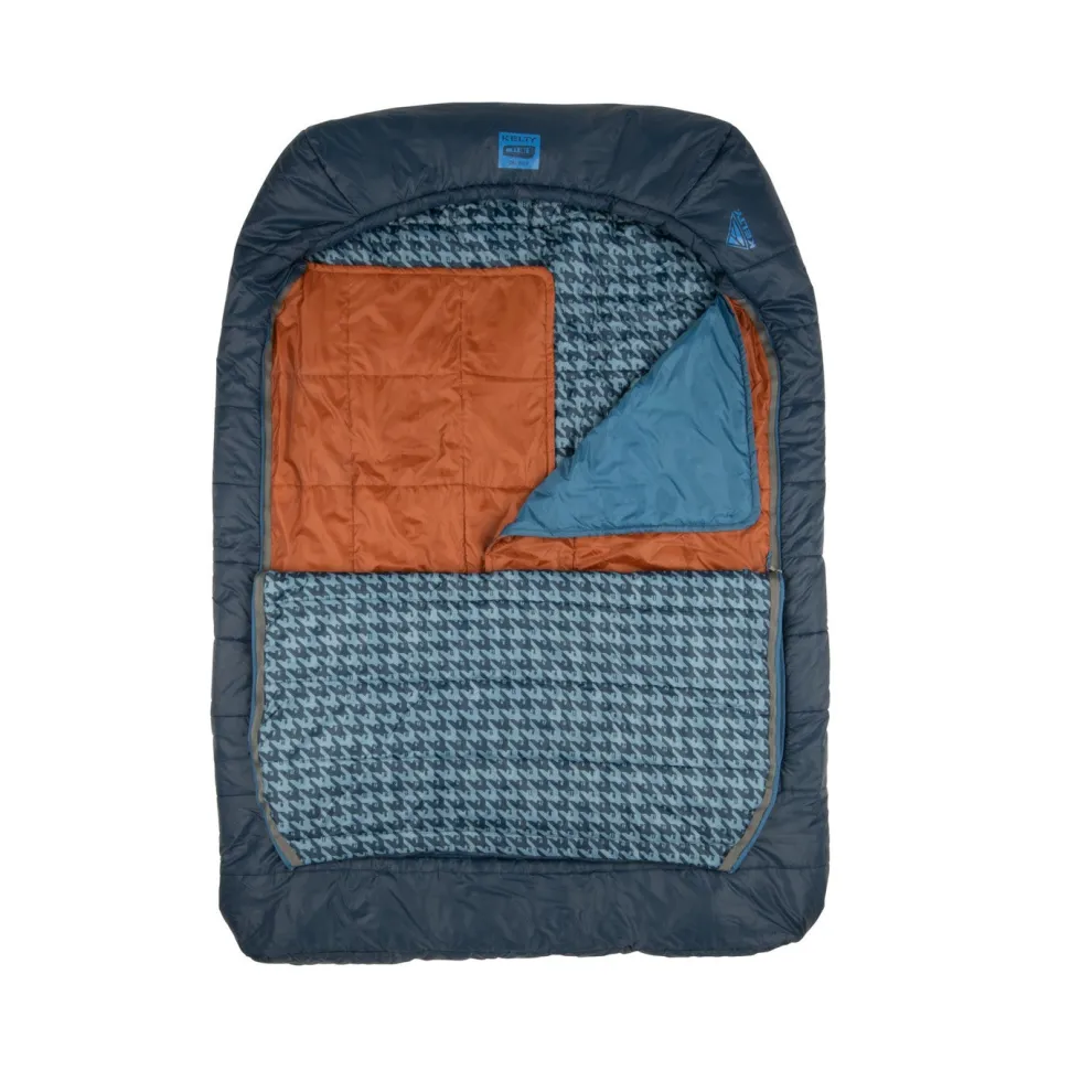 TRU.COMFORT DOUBLEWIDE 20