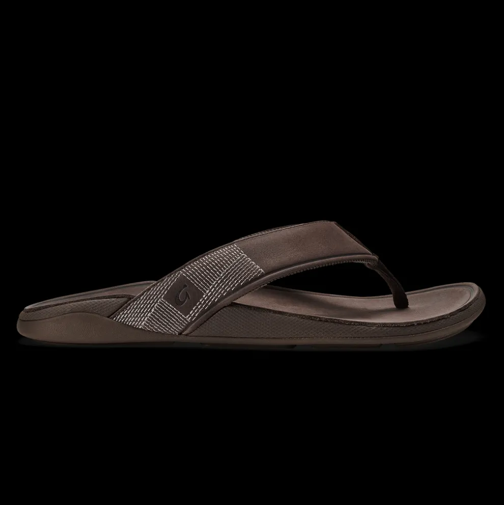 Tuahine Sandal for Men