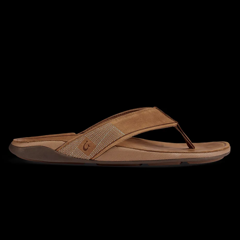 Tuahine Sandal for Men