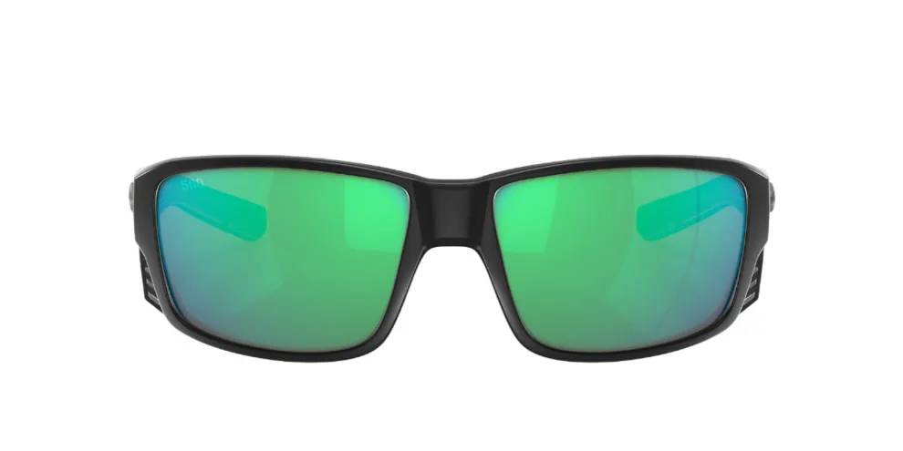 Tuna Alley Pro Sunglasses