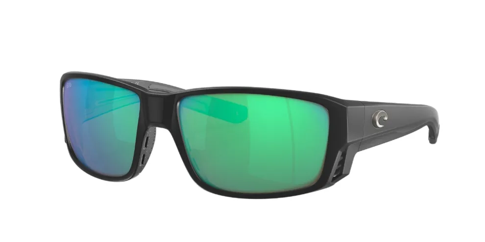 Tuna Alley Pro Sunglasses