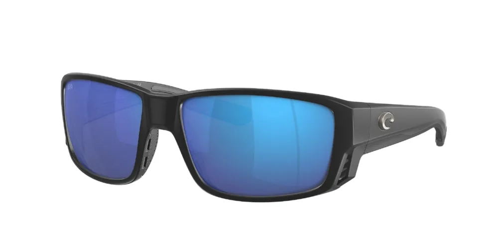 Tuna Alley Pro Sunglasses