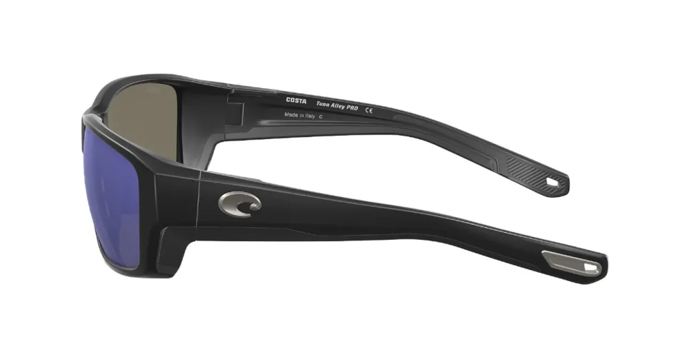 Tuna Alley Pro Sunglasses