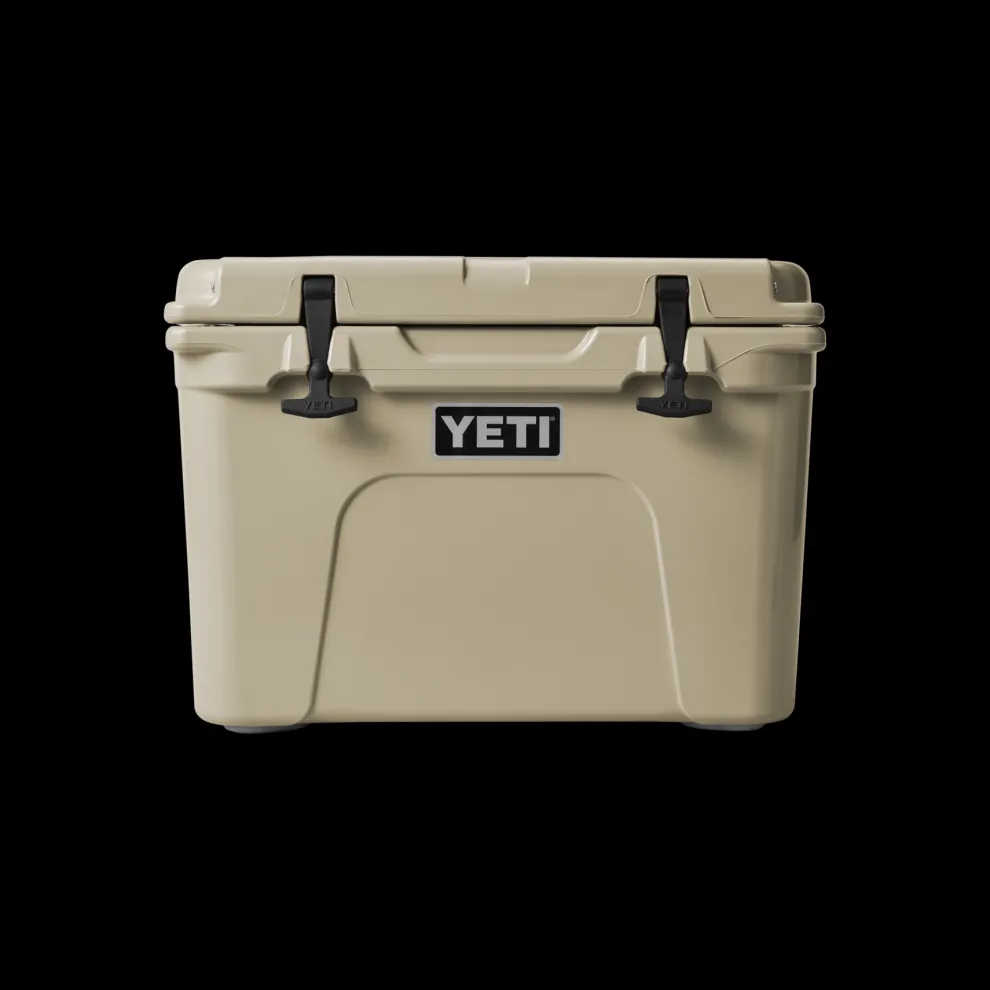 Tundra 35 Hard Cooler