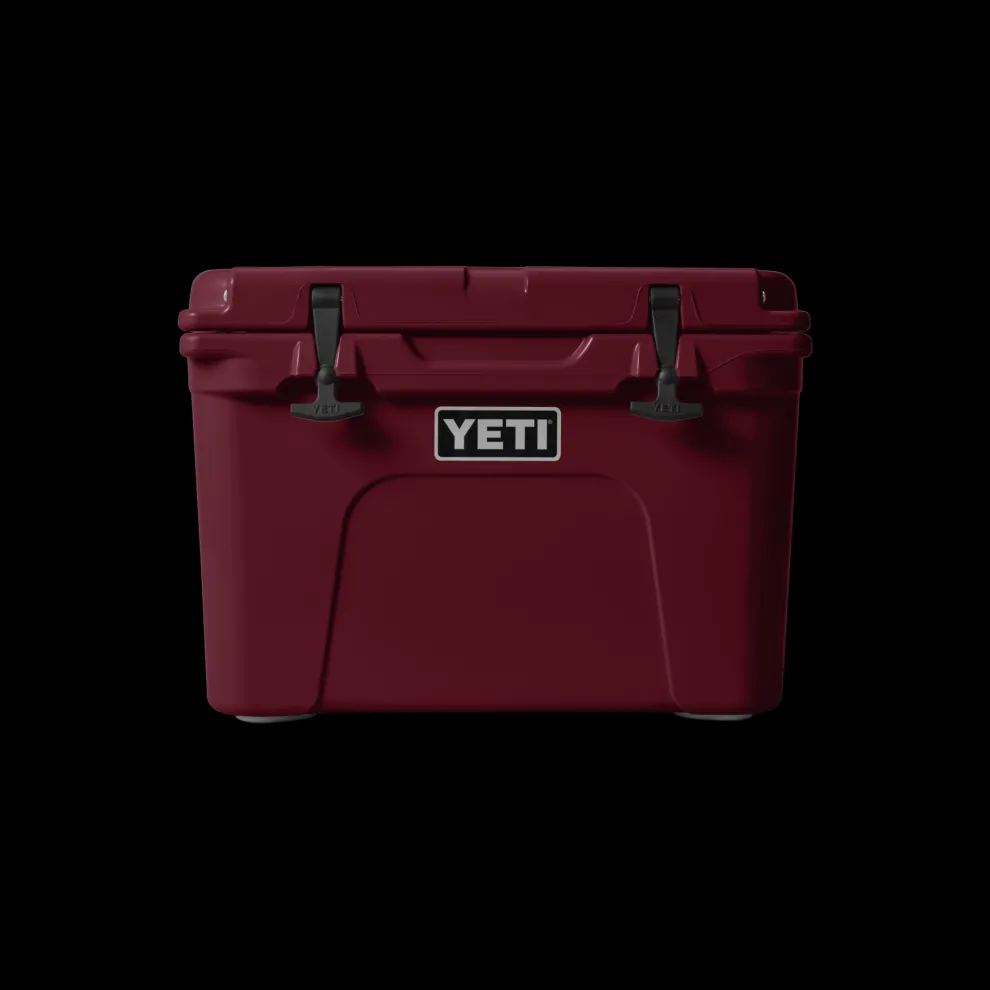 Tundra 35 Hard Cooler