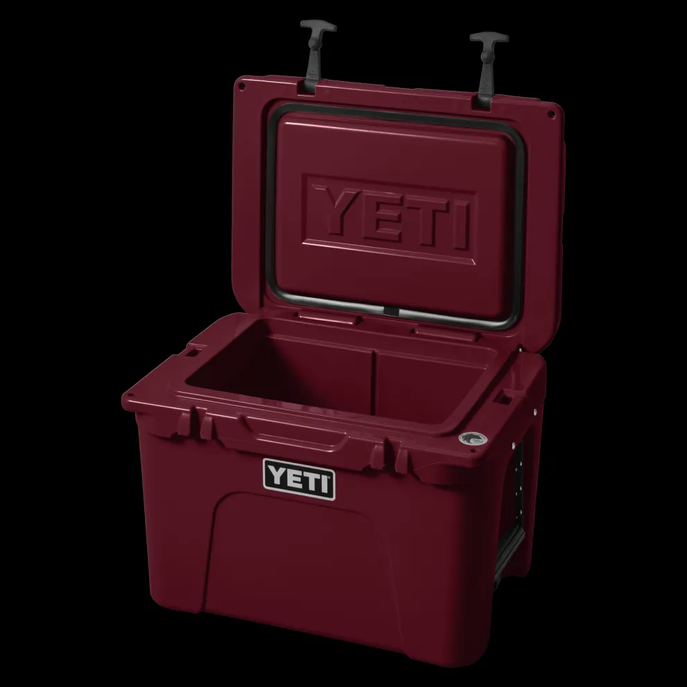 Tundra 35 Hard Cooler