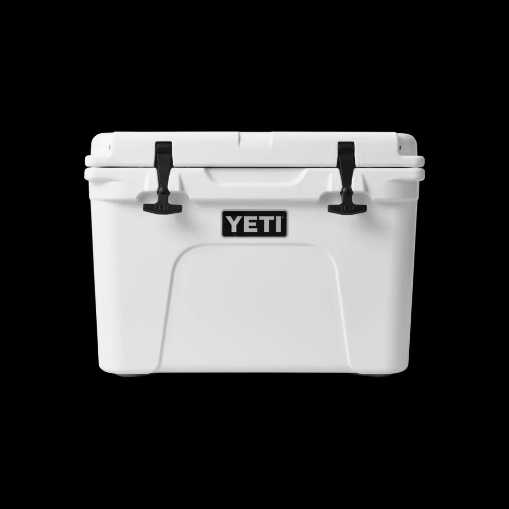 Tundra 35 Hard Cooler