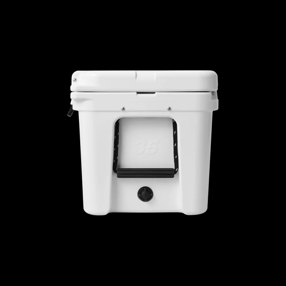 Tundra 35 Hard Cooler