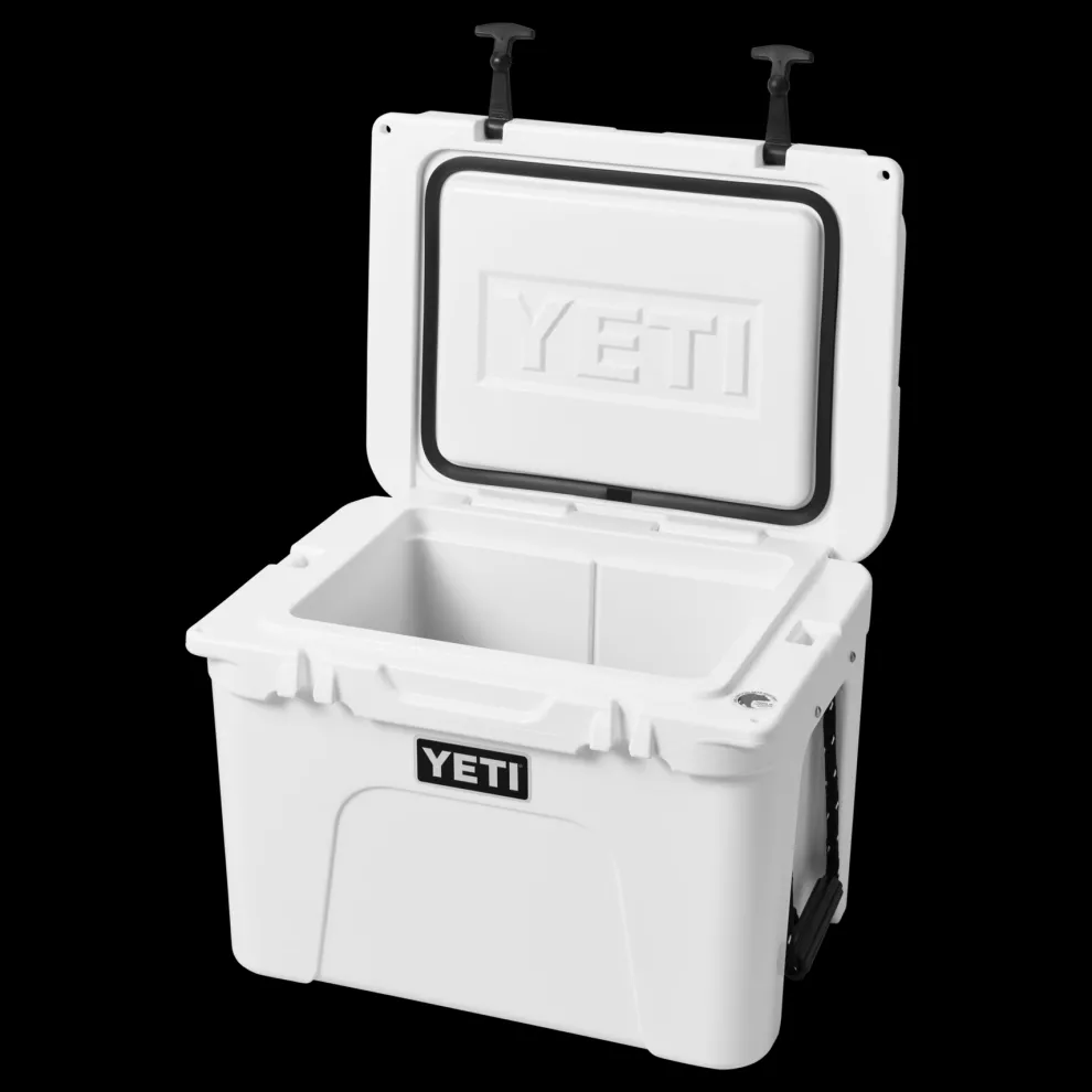 Tundra 35 Hard Cooler