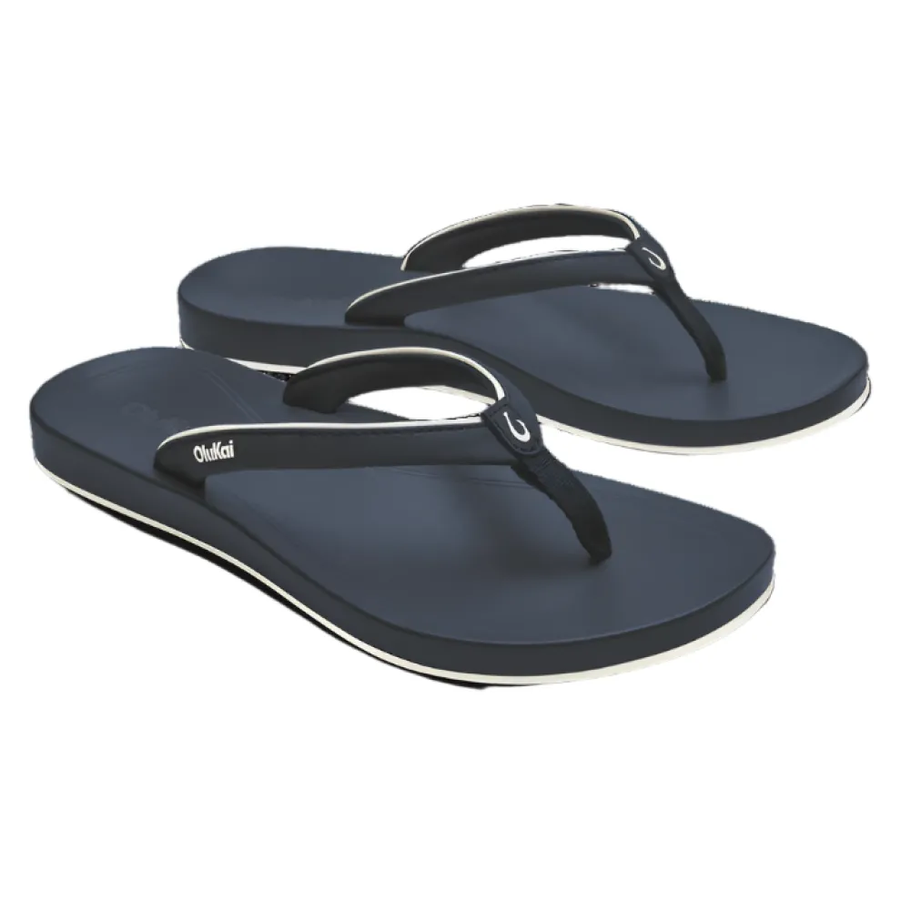 Uiki Sandals for Women