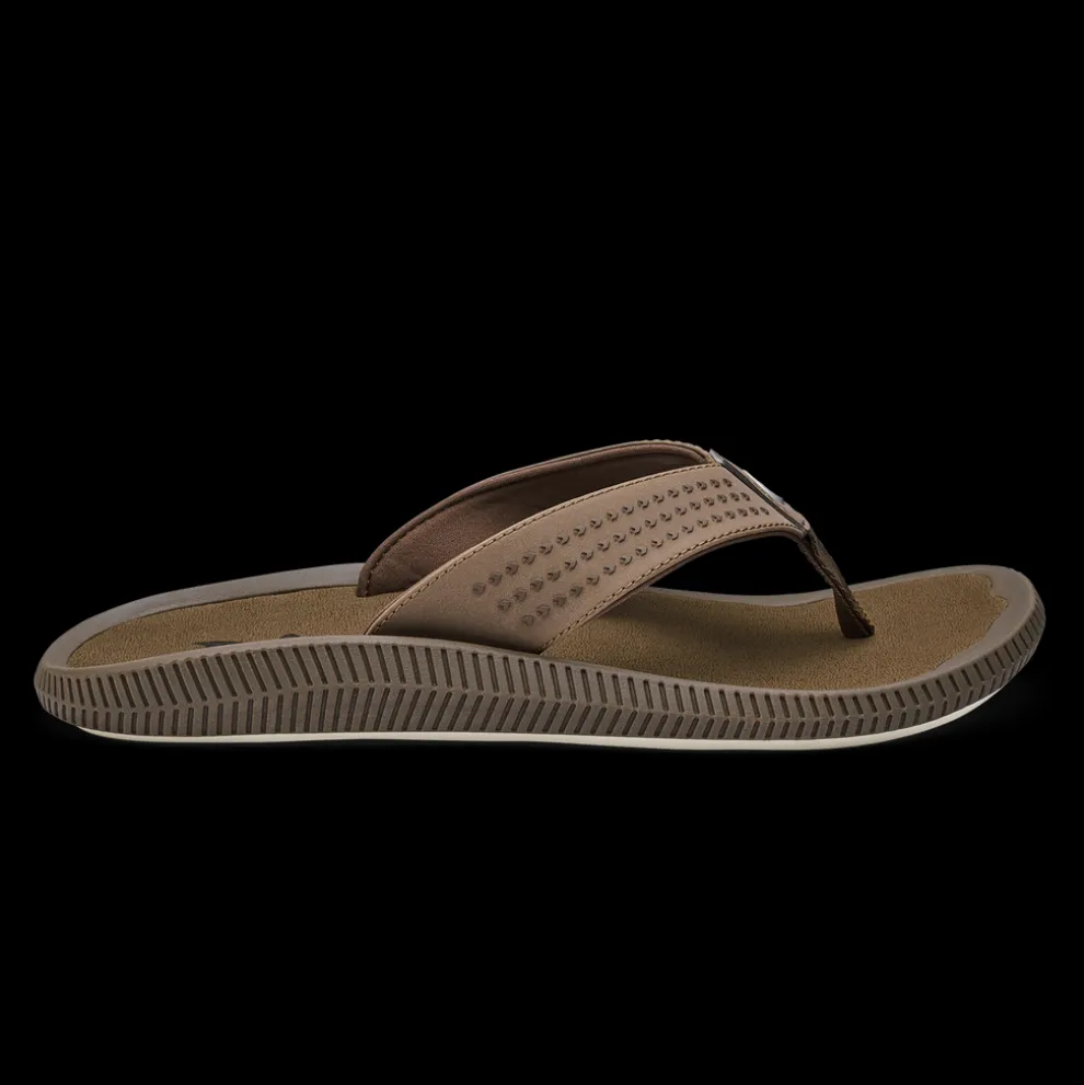 Ulele Sandal for Men