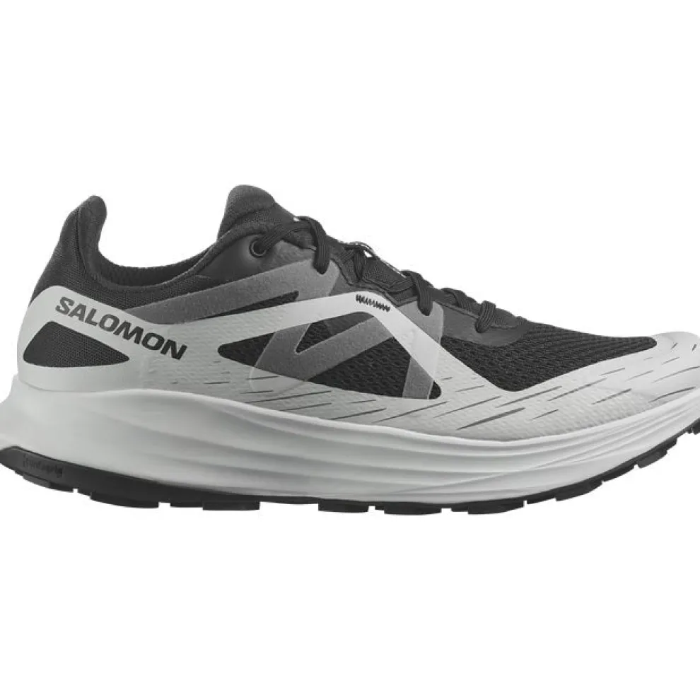 Ultra Flow Shoes for Men