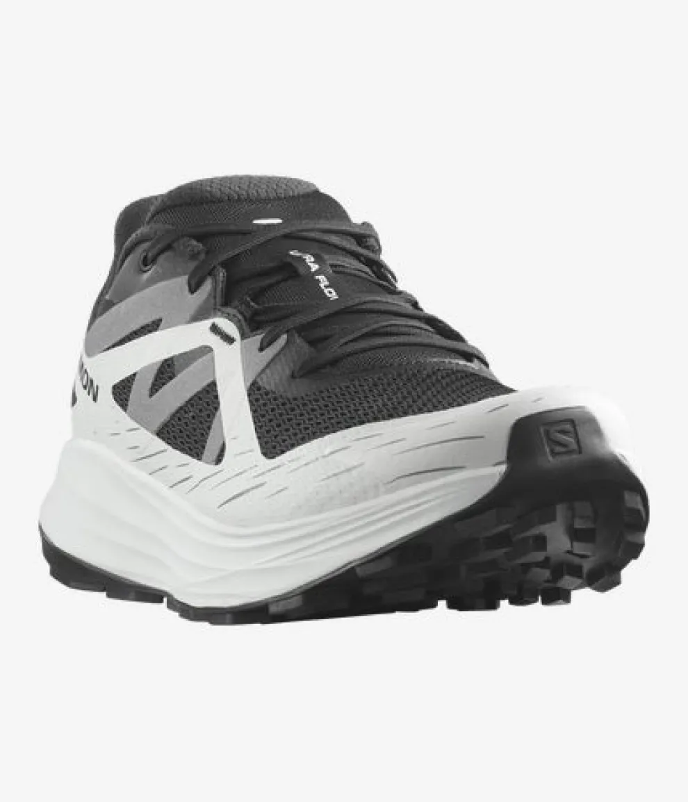 Ultra Flow Shoes for Men